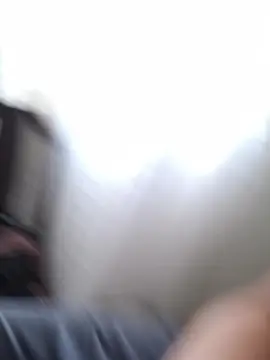 Cam4 Adult Video Chat of Jh0nny3