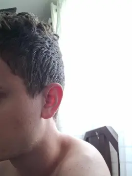 Cam4 Free Porn Cam of Jh0nny3