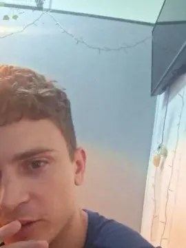 Cam4 Live Sex Cam of Jh0nny3