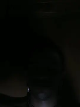 Cam4 Live Sex of Lucho_Canela