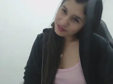 Cam4 Private Sex Chat of MalakRc