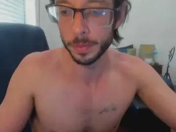 Cam4 Adult Video Chat of Mieto_