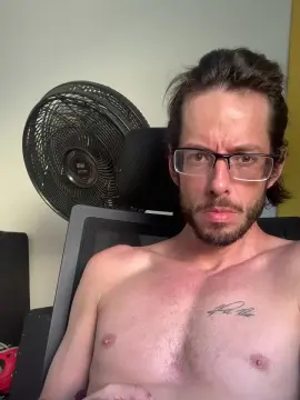 Cam4 Best Webcam of Mieto_