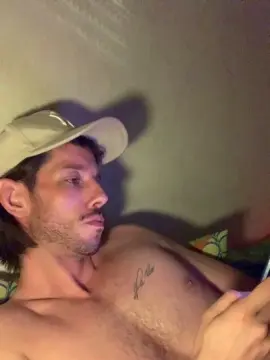 Cam4 Best live sex cam show of Mieto_