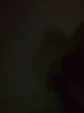 Cam4 Adult Webcam of Mieto_