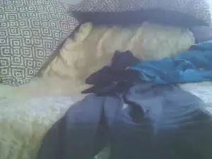 Cam4 Live Sex of Tonyfrie