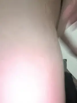 Cam4 Private Sex Chat of Vicsecret19