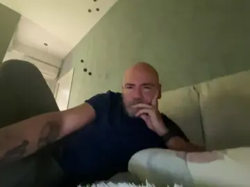 Cam4 Adult Video Chat of __Maximiliano__