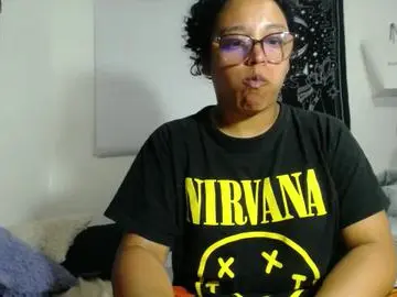 Cam4 Live Sex of angela_angels_