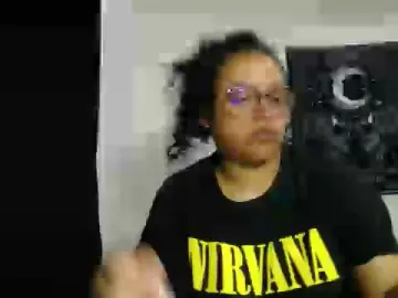 Cam4 Adult Video Chat of angela_angels_