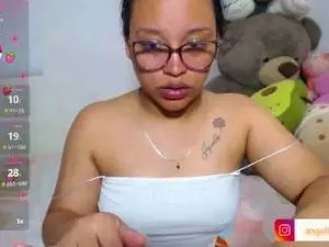 Cam4 Watch Live Sex Cams of angela_angels_