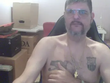 Cam4 Sex Cam of bunbu917