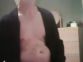 Cam4 Live Sex Cam of bushlen