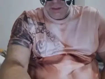 Cam4 Free Live Porn of capamapom