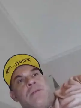 Cam4 Nude Webcam of capamapom