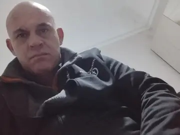 Cam4 Best live sex cam show of capamapom