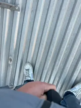 Cam4 Sex Chat of clasexy4