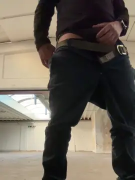 Cam4 Best live sex cam show of clasexy4