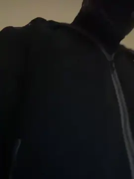 Cam4 Free Live Porn of clasexy4