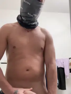 Cam4 Sex Chat of clasexy4