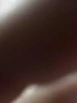 Cam4 Sex Chat of cumforfunc