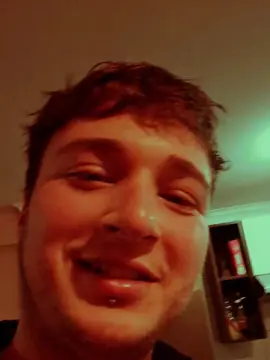 Cam4 Private Sex Chat of elfrutass