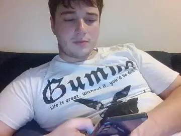 Cam4 Free Porn Cam of elfrutass