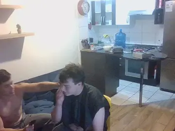 Cam4 Nude Webcam of elfrutass