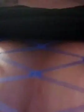 Cam4 Adult Webcam of ginevrasexsexy