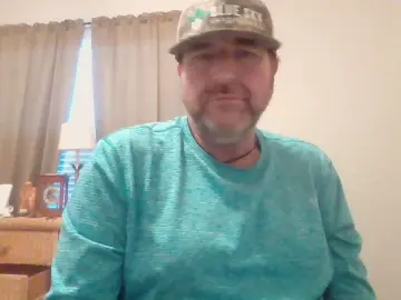 Cam4 Live Porn of hereandnow18