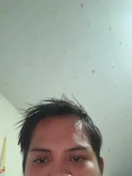 Cam4 Live Porn of ismaelhot420