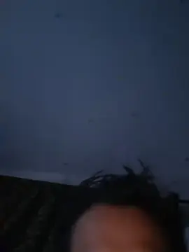 Cam4 Best Webcam of ismaelhot420