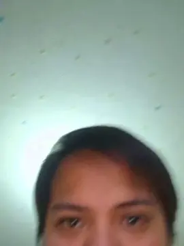 Cam4 Live Porn of ismaelhot420