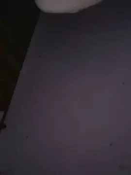 Cam4 Nude Webcam of ismaelhot420