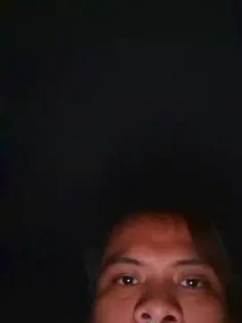 Cam4 Adult Video Chat of ismaelhot420