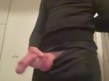 Cam4 Free Porn Cam of len223