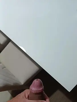 Cam4 Nude Webcam of luizxcarlos