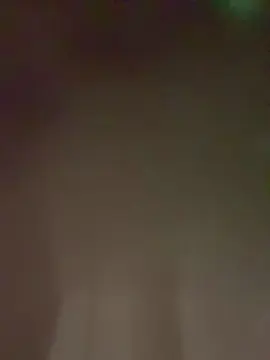 Cam4 Best live sex cam show of maritohothot