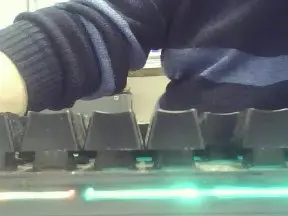 siquesique from cam4