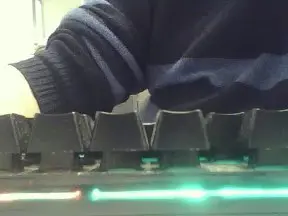 Cam4 Sex Chat of siquesique