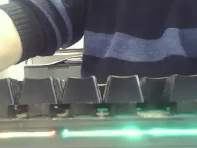 Cam4 Live Porn of siquesique