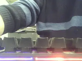 Cam4 Adult Webcams of siquesique