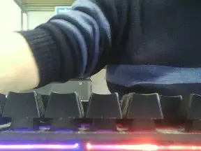 Cam4 Private Sex Chat of siquesique