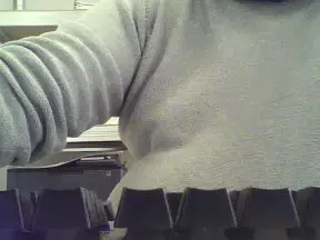 Cam4 Sex Chat of siquesique