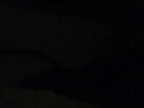 Cam4 Sex Cam of siquesique