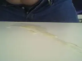 Cam4 Best live sex cam show of siquesique