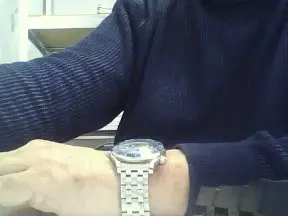 Cam4 Nude Webcam of siquesique