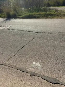 Cam4 Sex Cam of siquesique