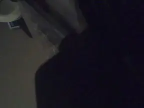 Cam4 Best Webcam of siquesique