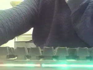 Cam4 Free Porn Cam of siquesique